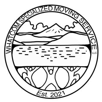 Whatcom Specialized Moving Service - Movers Near Me Whatcom Specialized Moving Service - Movers Near Me