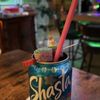 Sunnyside Lounge gift card