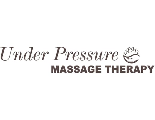 Under Pressure Massage Therapy
