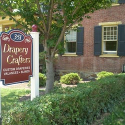 Drapery Crafters