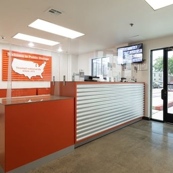 Public Storage - Self Storage Near Me - San Diego, California Public Storage - Self Storage Near Me - San Diego, California