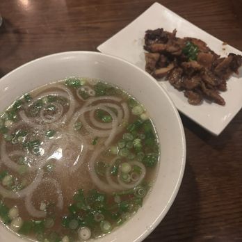 Ha Noi Vietnamese Kitchen - Vietnamese Near Me - Brooklyn, New York Ha Noi Vietnamese Kitchen - Vietnamese Near Me - Brooklyn, New York