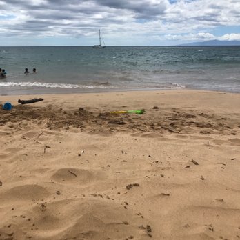 Keawakapu Beach - Beach - Beaches Near Me - Kihei, Hawaii Keawakapu Beach - Beach - Beaches Near Me - Kihei, Hawaii