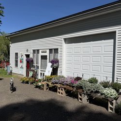 East Willow Farm