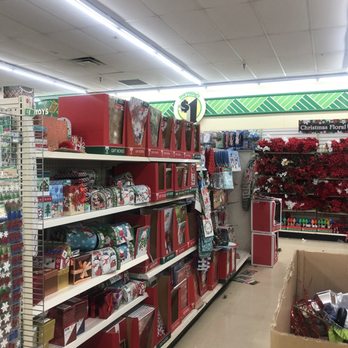 Dollar Tree - Discount Store Near Me - Irondale, Alabama