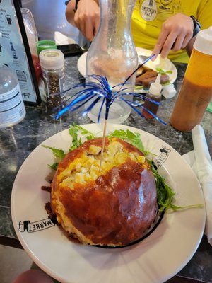 Shopsin's by null Shopsin's by null