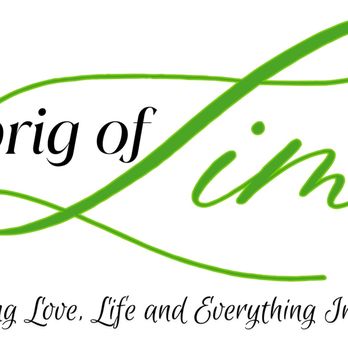 A Sprig of Lime - Florists Near Me - Crawfordsville, Indiana A Sprig of Lime - Florists Near Me - Crawfordsville, Indiana