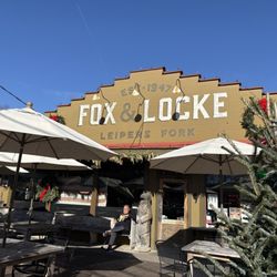 Nashville Private Tours - Leipers Fork TN