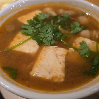 Chao Baan - Thai Near Me - St. Louis, Missouri