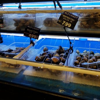 H Mart - Austin - Grocery Near Me - Austin, Texas