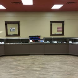 Great American Vapes - large inventory everything from pens to the most high tech mods