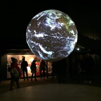 Science Museum - Museums Near Me - London, XGL Science Museum - Museums Near Me - London, XGL