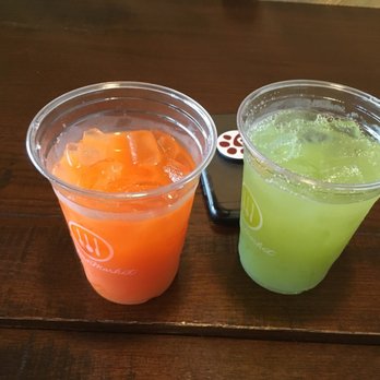 Modern Market Eatery - Breakfast & Brunch Near Me - Richardson, Texas Modern Market Eatery - Breakfast & Brunch Near Me - Richardson, Texas