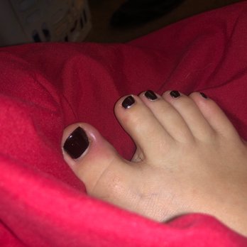 Beautiful Nails 54 Photos 36 Reviews Nail Salons 15025 Lancaster Hwy Charlotte Nc Phone Number