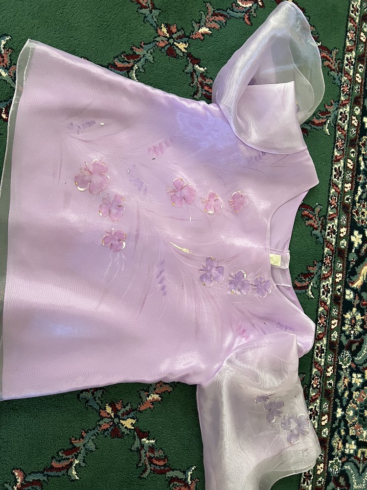 CLOCK TOWER CLEANERS Updated September 2024 23 Reviews 110 W NW