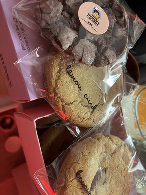 Hungry Crumbs by null Hungry Crumbs by null