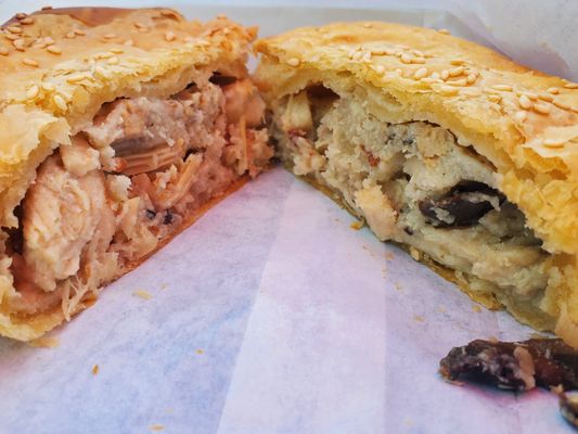 Bronzed Aussie by null