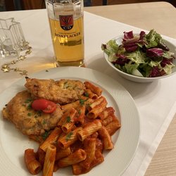 Zum Rössle