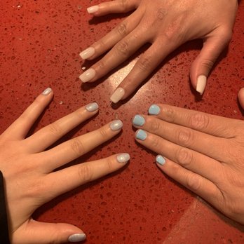 Lala Nail & Spa - Nail Salons Near Me - Port Washington, New York Lala Nail & Spa - Nail Salons Near Me - Port Washington, New York