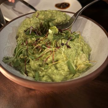 Vecino - Guacomole - Bars Near Me - Detroit, Michigan