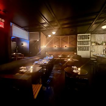 Karasu - Japanese Near Me - Brooklyn, New York Karasu - Japanese Near Me - Brooklyn, New York