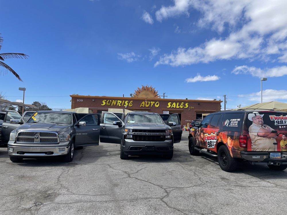 MACEDA’S TRANSMISSIONS Updated August 2024 10 Reviews 4240 E Lake