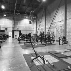 The PIT