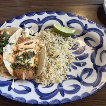 Chevys Fresh Mex - Mexican Near Me - Sacramento, California