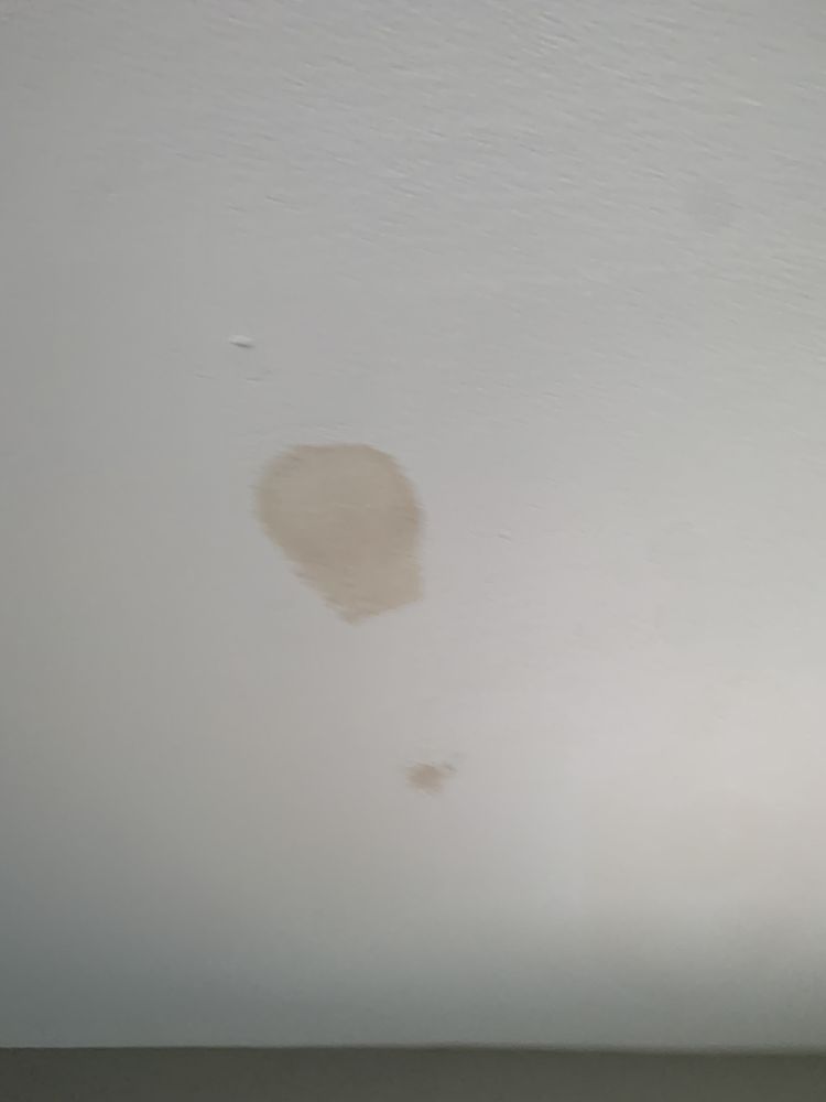 Slide of Avco Roofing