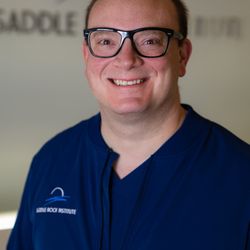 Saddle Rock Institute