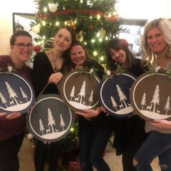 You Can Paint 2