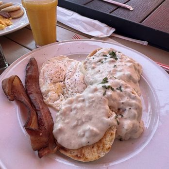 Uncle John's Pancake House - Winchester - Breakfast & Brunch Near Me - Campbell, California Uncle John's Pancake House - Winchester - Breakfast & Brunch Near Me - Campbell, California