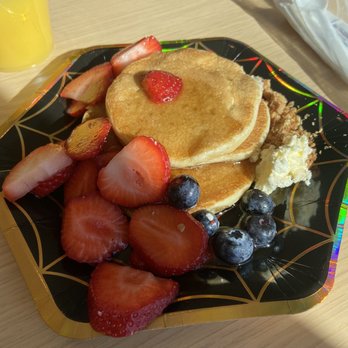 Syrup Downtown - Catering - Breakfast & Brunch Near Me - Denver, Colorado Syrup Downtown - Catering - Breakfast & Brunch Near Me - Denver, Colorado