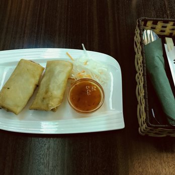 Rice & More - Sushi Bars Near Me - Berlin, BE