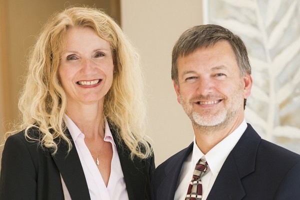 Psychiatric Associates