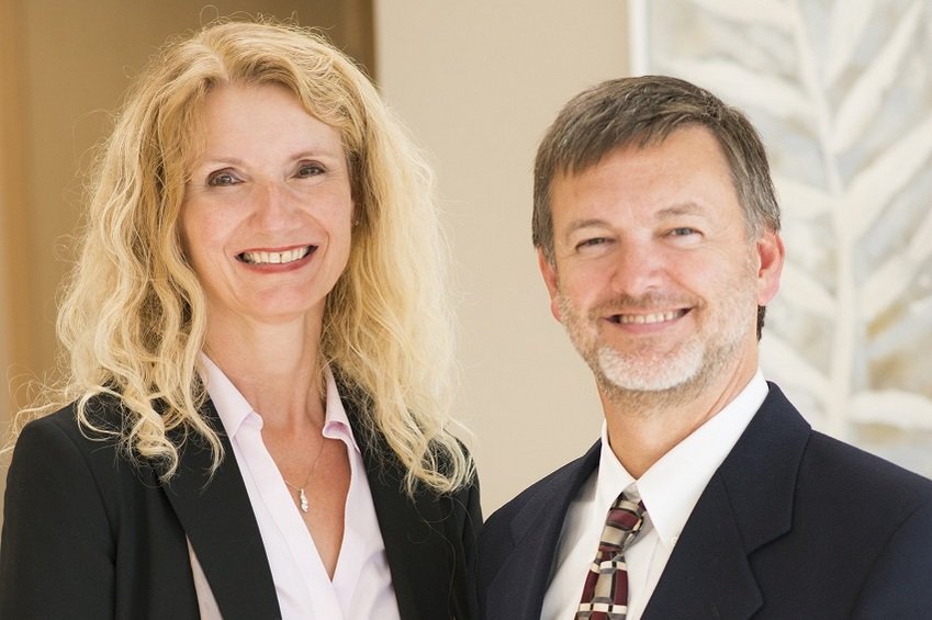 Psychiatric Associates - grief counselor in Iowa City, IA