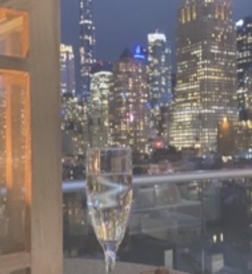 Marcia Selden Catering & Events by null