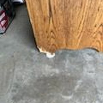 Mabey's Moving & Storage - Chipped leg - Movers Near Me - Rensselaer, New York Mabey's Moving & Storage - Chipped leg - Movers Near Me - Rensselaer, New York