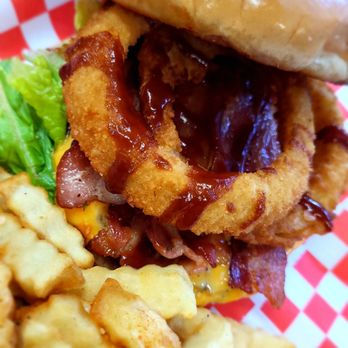 LOS CUATRO NIETOS AZ - Updated August 2024 - 217 Photos & 39 Reviews