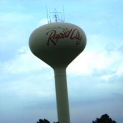 Rapid City