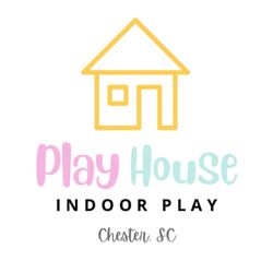 Play House