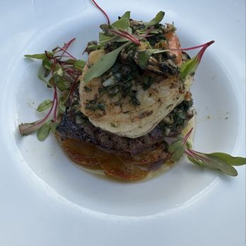 La Ville Lumiere - Their steak is amazing - French Near Me - Cleveland, Ohio La Ville Lumiere - Their steak is amazing - French Near Me - Cleveland, Ohio