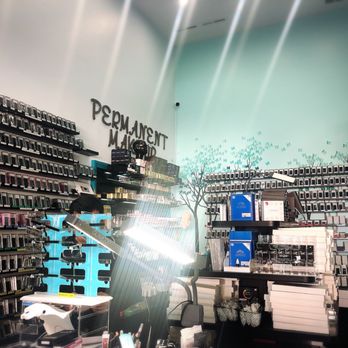 Bella 3D - Huge eyelash and microblading product selection - Cosmetics & Beauty Supply Near Me - San Jose, California