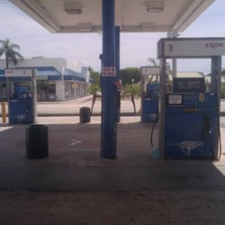 Chevron