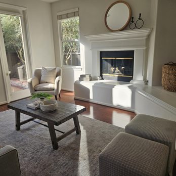 Black Horse Staging - Home Staging Near Me Black Horse Staging - Home Staging Near Me
