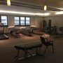 The Physical Therapy Institute- Mount Lebanon