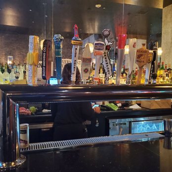 The Wild Goose - Draft - New American Near Me - Port Washington, New York