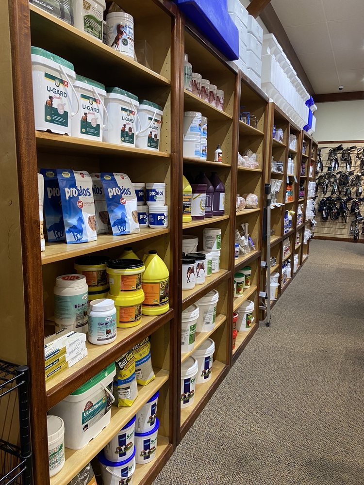 DOVER SADDLERY Updated August 2024 20 Photos & 58 Reviews 23052 Lake Forest Dr, Laguna