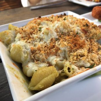 Havana - The queso fundido.. - Cuban Near Me - Walnut Creek, California Havana - The queso fundido.. - Cuban Near Me - Walnut Creek, California