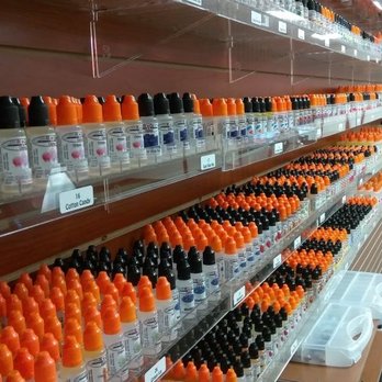 RI e-Cig & Vapes Coventry - 40+ House Juice Flavors! - Vape Shops Near Me - Coventry, Rhode Island RI e-Cig & Vapes Coventry - 40+ House Juice Flavors! - Vape Shops Near Me - Coventry, Rhode Island